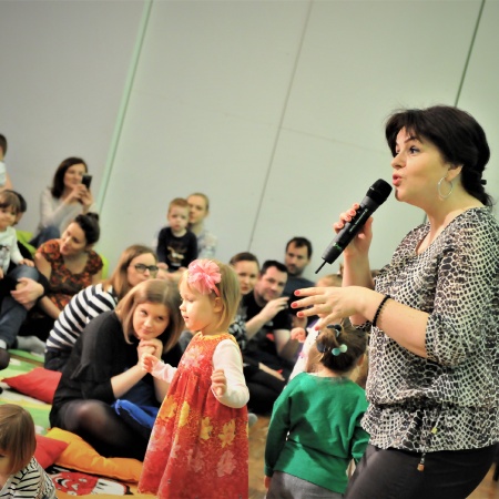 18.02.2018 Koncert na pożegnanie zimy_10
