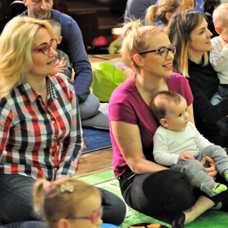 18.02.2018 Koncert na pożegnanie zimy_11