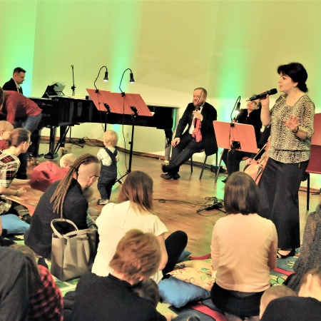 18.02.2018 Koncert na pożegnanie zimy_11