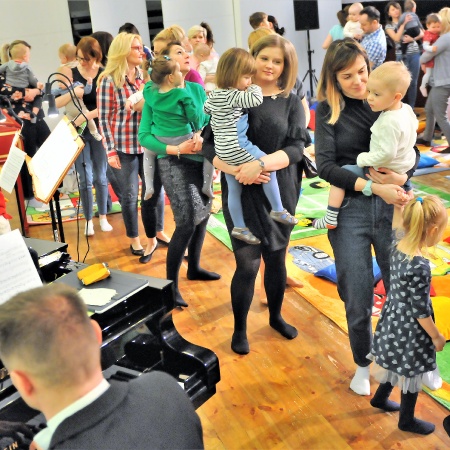 18.02.2018 Koncert na pożegnanie zimy_11
