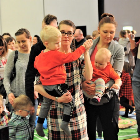 18.02.2018 Koncert na pożegnanie zimy_12