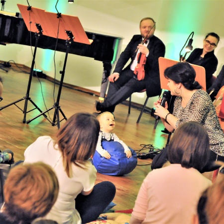 18.02.2018 Koncert na pożegnanie zimy_13