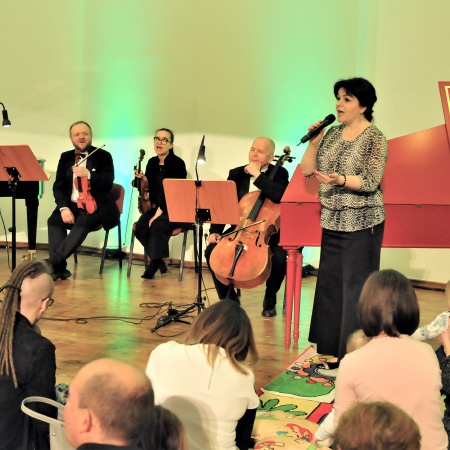 18.02.2018 Koncert na pożegnanie zimy_14