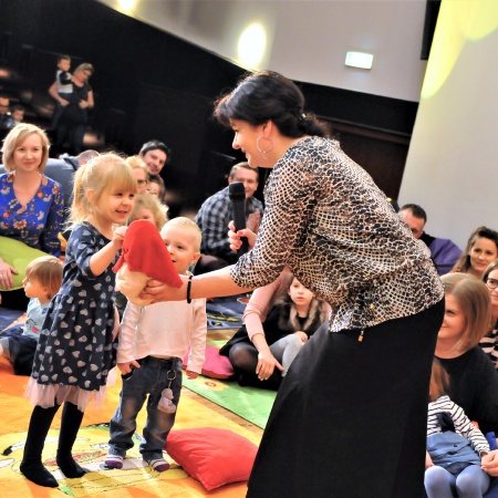18.02.2018 Koncert na pożegnanie zimy_1