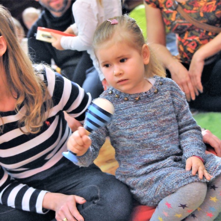 18.02.2018 Koncert na pożegnanie zimy_1