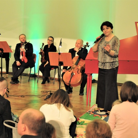 18.02.2018 Koncert na pożegnanie zimy_1