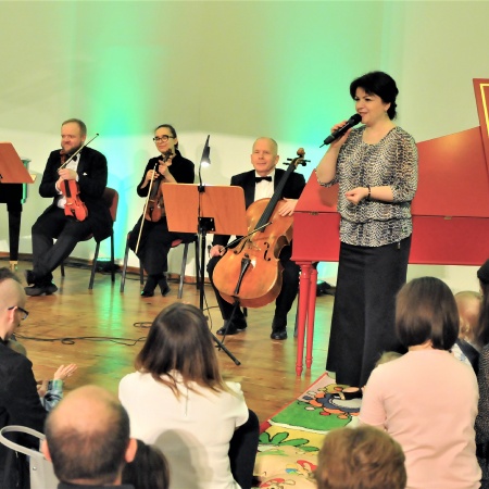 18.02.2018 Koncert na pożegnanie zimy_2