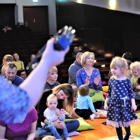 18.02.2018 Koncert na pożegnanie zimy_3