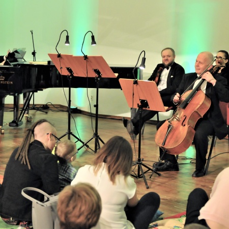 18.02.2018 Koncert na pożegnanie zimy_3