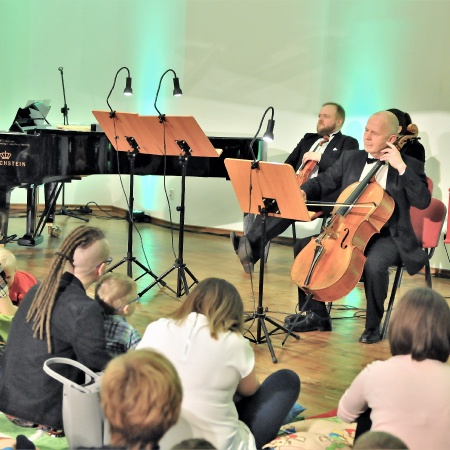 18.02.2018 Koncert na pożegnanie zimy_4