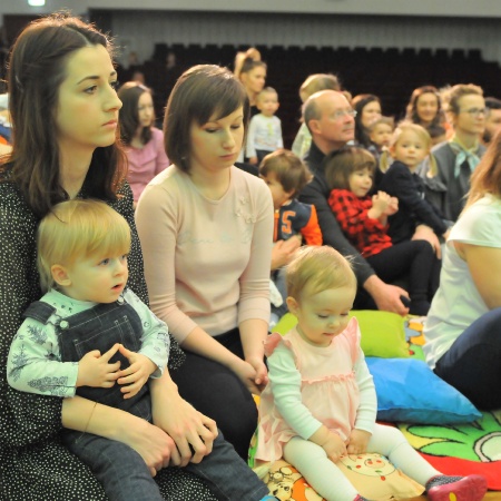 18.02.2018 Koncert na pożegnanie zimy_4