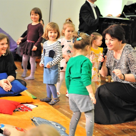 18.02.2018 Koncert na pożegnanie zimy_6