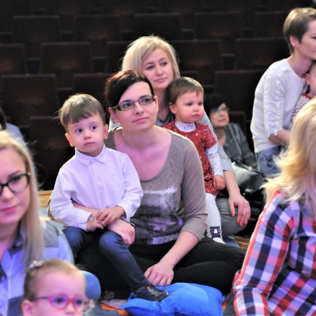 18.02.2018 Koncert na pożegnanie zimy_6