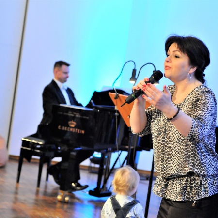 18.02.2018 Koncert na pożegnanie zimy_7