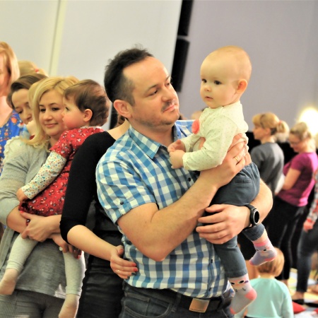 18.02.2018 Koncert na pożegnanie zimy_7