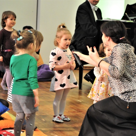 18.02.2018 Koncert na pożegnanie zimy_8
