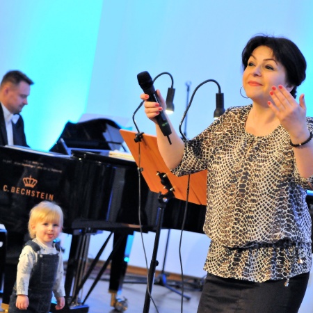 18.02.2018 Koncert na pożegnanie zimy_8