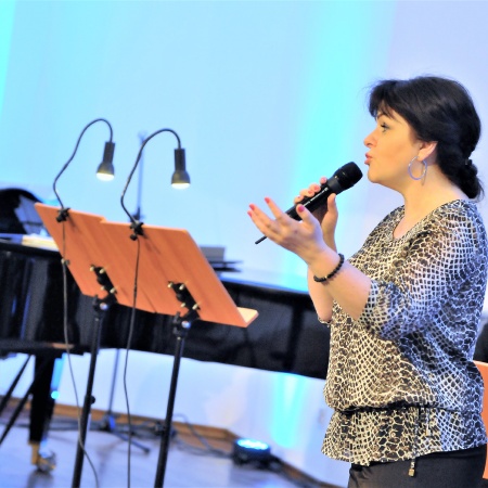 18.02.2018 Koncert na pożegnanie zimy_9