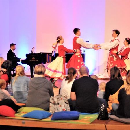 18.03.2018 Koncert z muzyką fortepianową_10