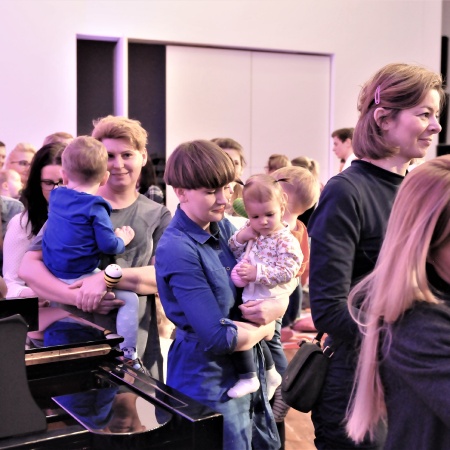 18.03.2018 Koncert z muzyką fortepianową_10