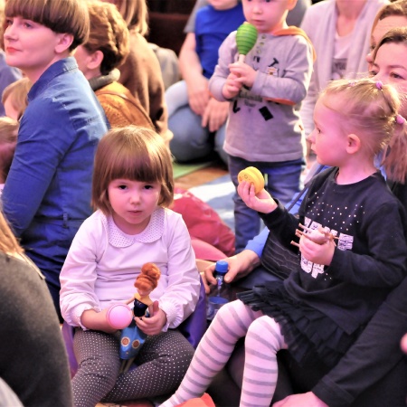 18.03.2018 Koncert z muzyką fortepianową_10