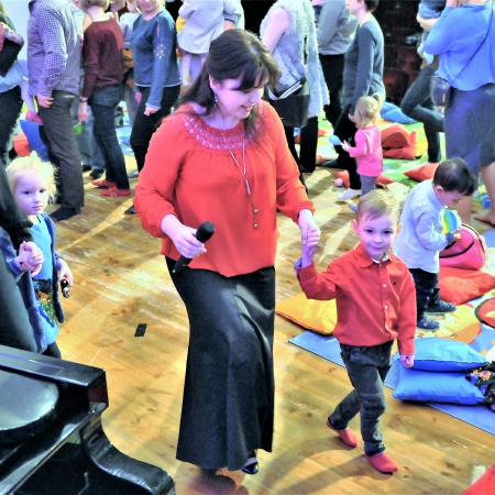 18.03.2018 Koncert z muzyką fortepianową_11