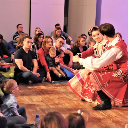 18.03.2018 Koncert z muzyką fortepianową_12