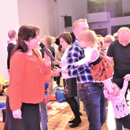 18.03.2018 Koncert z muzyką fortepianową_13