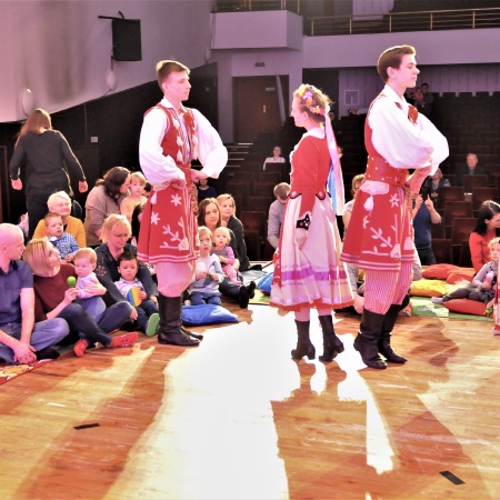 18.03.2018 Koncert z muzyką fortepianową_13