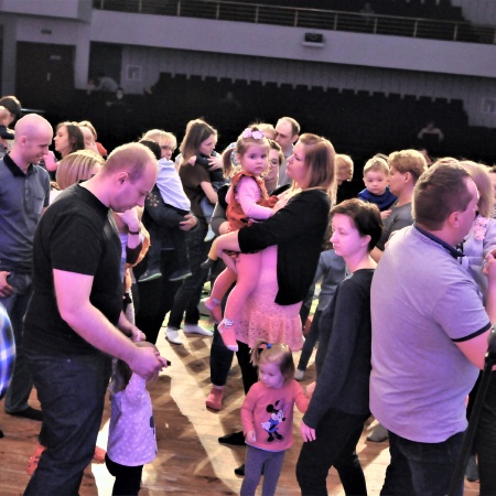 18.03.2018 Koncert z muzyką fortepianową_1