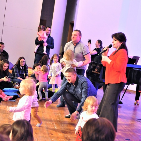 18.03.2018 Koncert z muzyką fortepianową_1