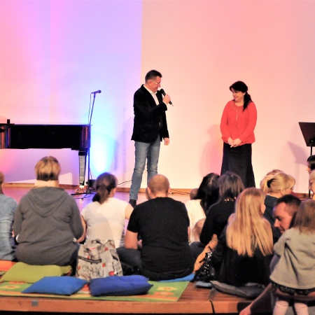 18.03.2018 Koncert z muzyką fortepianową_1