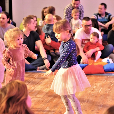 18.03.2018 Koncert z muzyką fortepianową_1