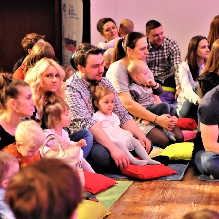 18.03.2018 Koncert z muzyką fortepianową_2