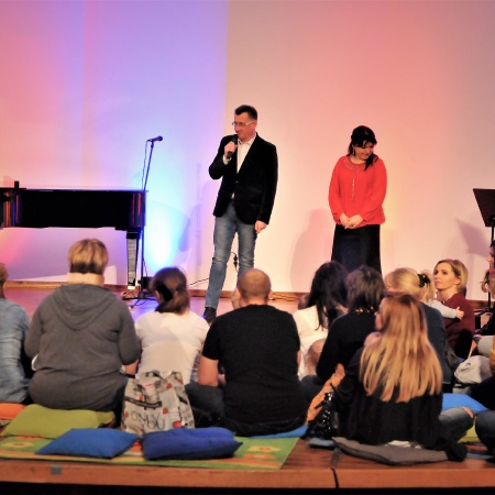 18.03.2018 Koncert z muzyką fortepianową_2