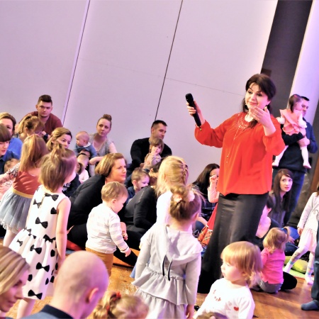 18.03.2018 Koncert z muzyką fortepianową_2