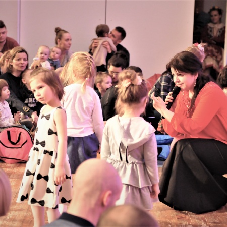 18.03.2018 Koncert z muzyką fortepianową_3