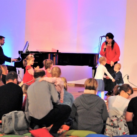 18.03.2018 Koncert z muzyką fortepianową_3