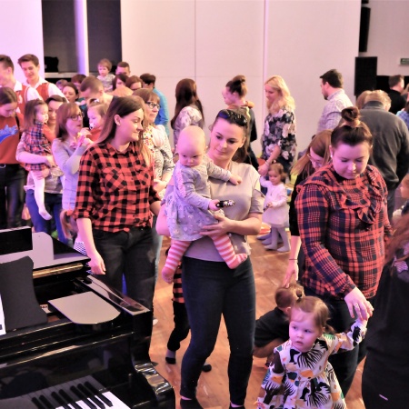 18.03.2018 Koncert z muzyką fortepianową_3