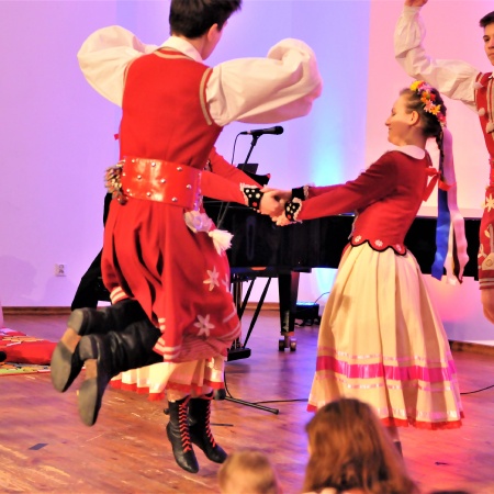 18.03.2018 Koncert z muzyką fortepianową_4