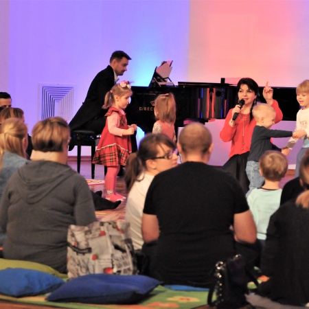 18.03.2018 Koncert z muzyką fortepianową_4