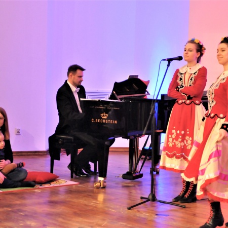 18.03.2018 Koncert z muzyką fortepianową_4