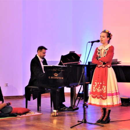 18.03.2018 Koncert z muzyką fortepianową_5