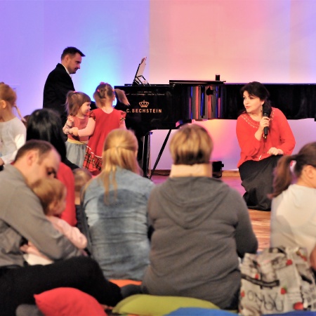 18.03.2018 Koncert z muzyką fortepianową_5