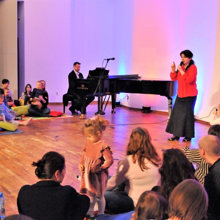 18.03.2018 Koncert z muzyką fortepianową_5