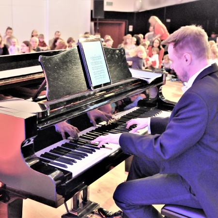 18.03.2018 Koncert z muzyką fortepianową_5