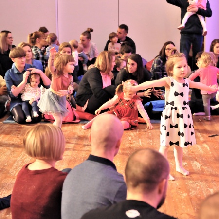 18.03.2018 Koncert z muzyką fortepianową_5