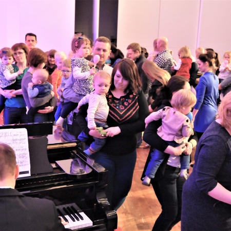 18.03.2018 Koncert z muzyką fortepianową_6