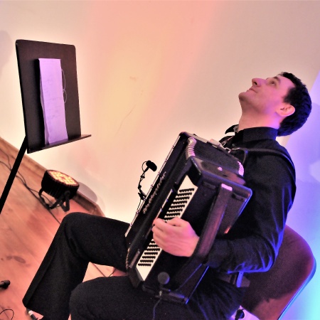 18.03.2018 Koncert z muzyką fortepianową_6