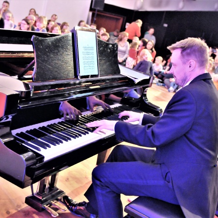 18.03.2018 Koncert z muzyką fortepianową_6